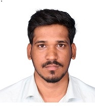 Mr. M. Subramani